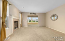 7403 Watermark Drive, Allendale, MI 49401
