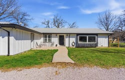 1272 County Road 2102, Lometa, TX 76853