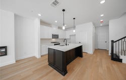 2129 Naples Drive, Rowlett, TX 75088