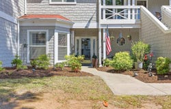 4396 Baldwin Ave., Little River, SC 29566