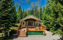 58260 Elk Drive, Montrose, CO 81402