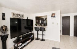2303 GREENWOOD DR, LINDENWOLD, NJ 08021