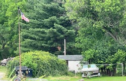 47 Batterson Lane, Troy, PA 16947
