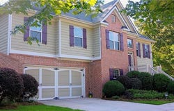 3783 Refinement Way, Douglasville, GA 30135