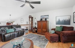 7520 W Legacy St, Sioux Falls, SD 57106