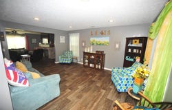 4790 Windstone Drive, Owensboro, KY 42301