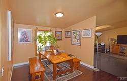 7206 Cavendish Highway, Lenore, ID 83541