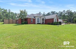 79 Whitetail Run, Chatom, AL 36518