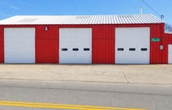 1800 & 1850 Old St James Road, Rolla, MO 65401
