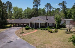 4981 State Rd., Holly Hill, SC 29059