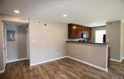 15103 Spring Creek Lane, O'Fallon, MO 63368