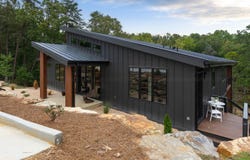 195 CO RD 2111, Bremen, AL 35033