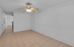 2005 S 8th Street, Waco, TX 76706