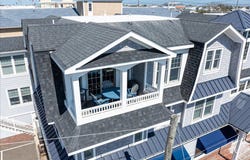 500 N BAY AVE, BEACH HAVEN, NJ 08008