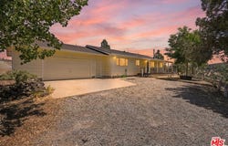 3721 Copco Rd, Hornbrook, CA 96044