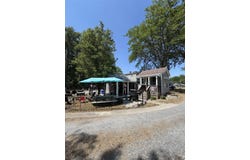 631 Chestnut Neck Road, Port Republic, NJ 08241