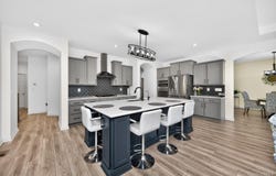4792 Roses Run, Batavia Twp, OH 45103