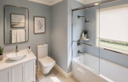 64 Rocky Neck Ave., Gloucester, MA 01930