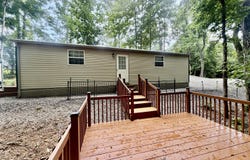 81 Airport Drive, Russell Springs, KY 42642