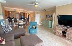 800 Hwy 98, Mexico Beach, FL 32456