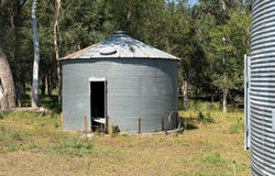 88519 516 Ave., Verdigre, NE 68783