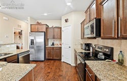 19524 Lindenmere Drive, Monument, CO 80132
