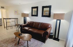 9651 Spyglass Avenue, Desert Hot Springs, CA 92240
