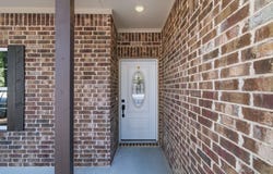 1837 Jennifer Court, Pelican Bay, TX 76020