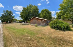 90 W Scott ST, Magazine, AR 72943