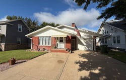 109 N Way, Sutton, NE 68979