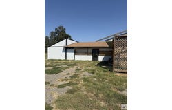 8181 FM 1840, DeKalb, TX 75559