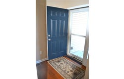 17 Spotts Circle, Churchville, NY 14428