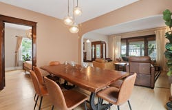 1012 Pearl Street, St. Joseph, MI 49085