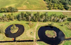N1143 POPE Road, WAUPACA, WI 54981
