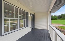 2920 High Falls Road, Griffin, GA 30223