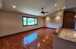 2701 Abbott, Yankton, SD 57078