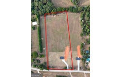 1475 Nancy Hart School, Hartwell, GA 30643