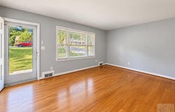 707 Berkshire Place, Martinsville, VA 24112