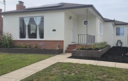 1441 170Th Ave, Ashland, CA 94541