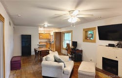 205 S Grand Avenue, Eldon, MO 65026