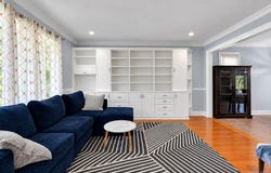 184 Cranberry Court, Melville, NY 11747
