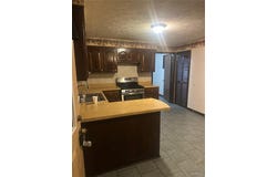 527 State Highway KK, Fordland, MO 65652