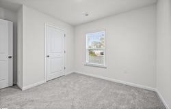 239 Mable Leaf Lane, Easley, SC 29640