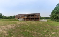 22411 Gaslight Place, Callao, MO 63534