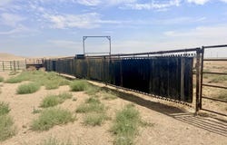 151 E 5600 N, Hagerman, ID 83332