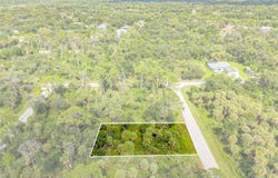 16126 TARKIO Avenue, PORT CHARLOTTE, FL 33954