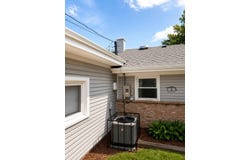 439 Niagara Street, Park Forest, IL 60466