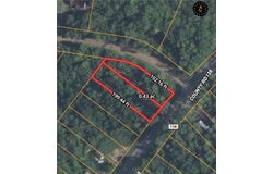 27639 Gateway Road, Garrison Twp, MN 56450