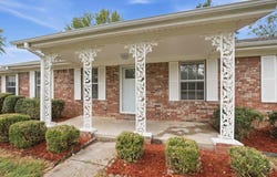 12 Juniper Place, Searcy, AR 72143