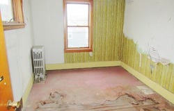 300 8th Street, Windber, PA 15963